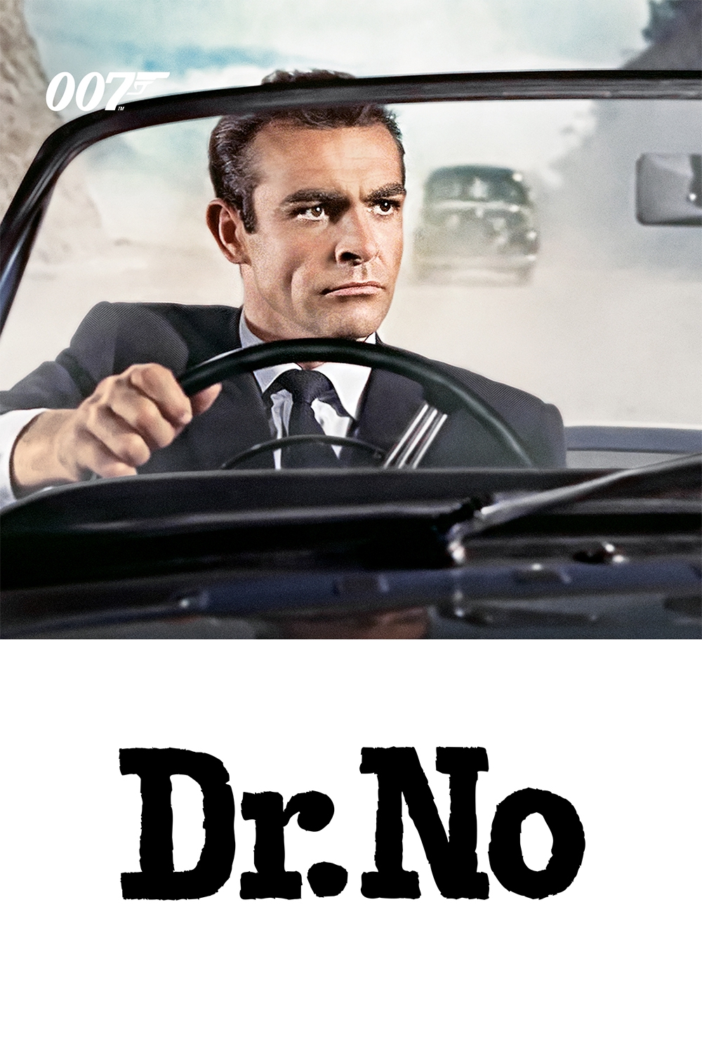 Stream Dr. No Online | Download And Watch HD Movies | Stan