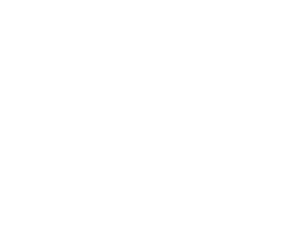 The Bond Cocktail