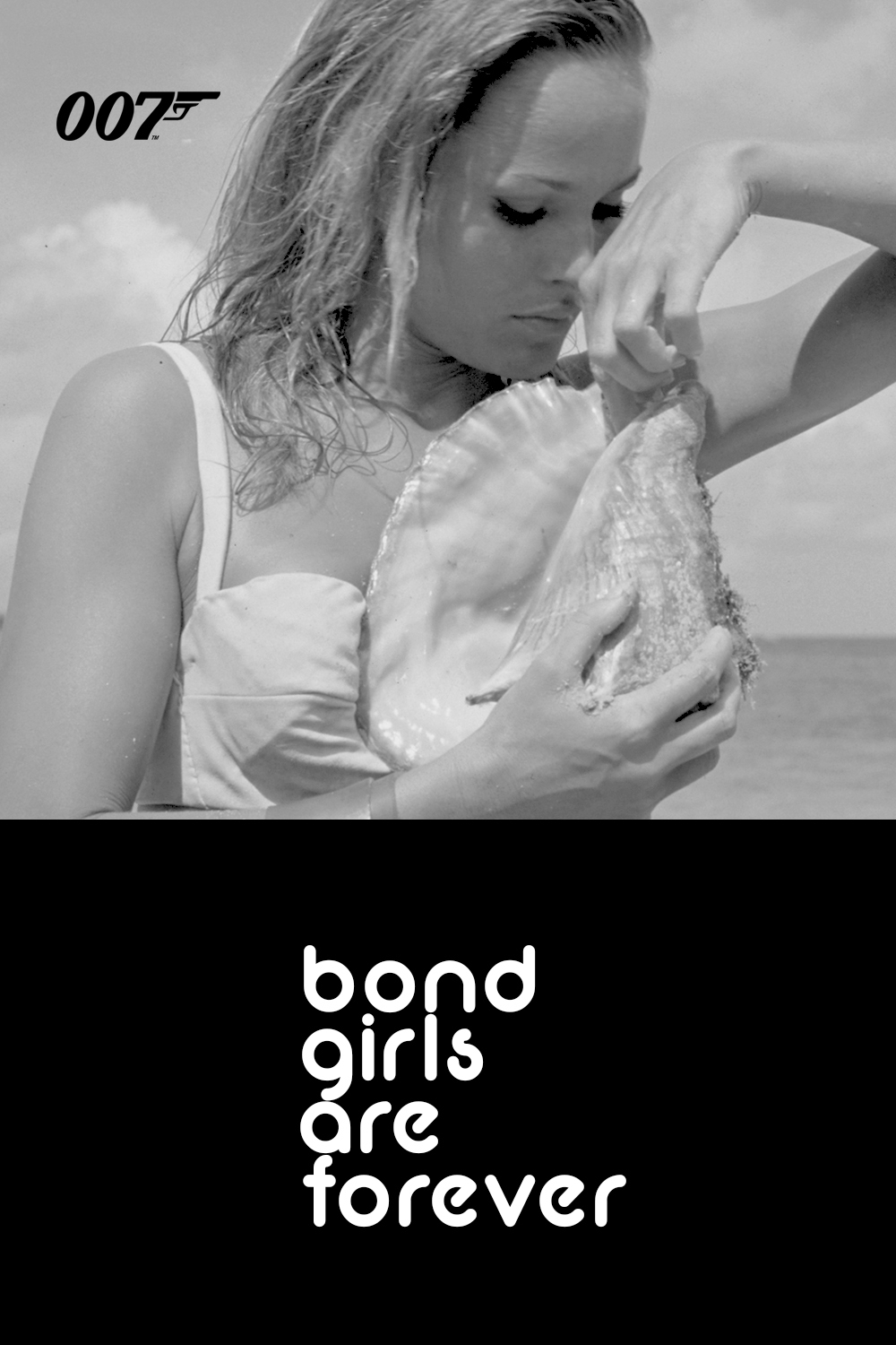 Stream Bond Girls Are Forever Online | Download and Watch HD Movies | Stan