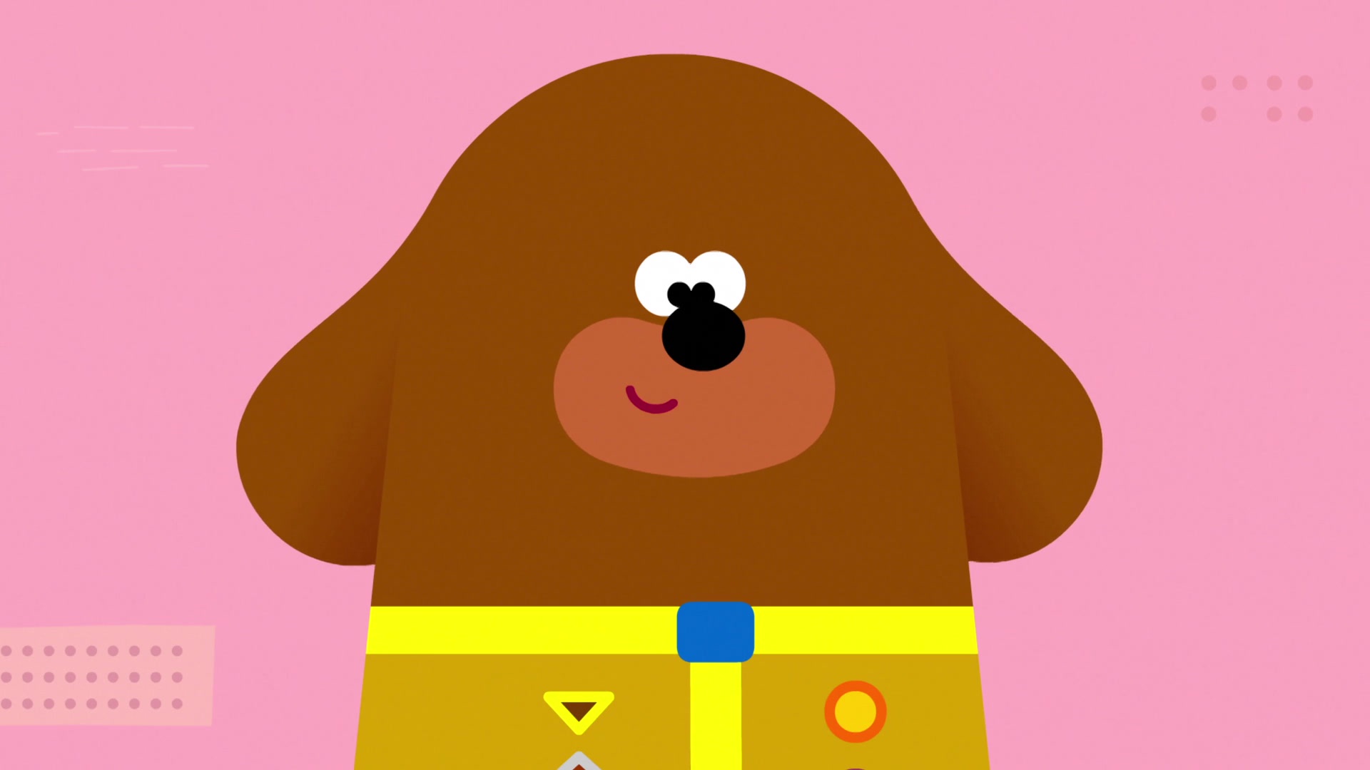 Watch Hey Duggee Season 3 Online | Stream TV Shows | Stan