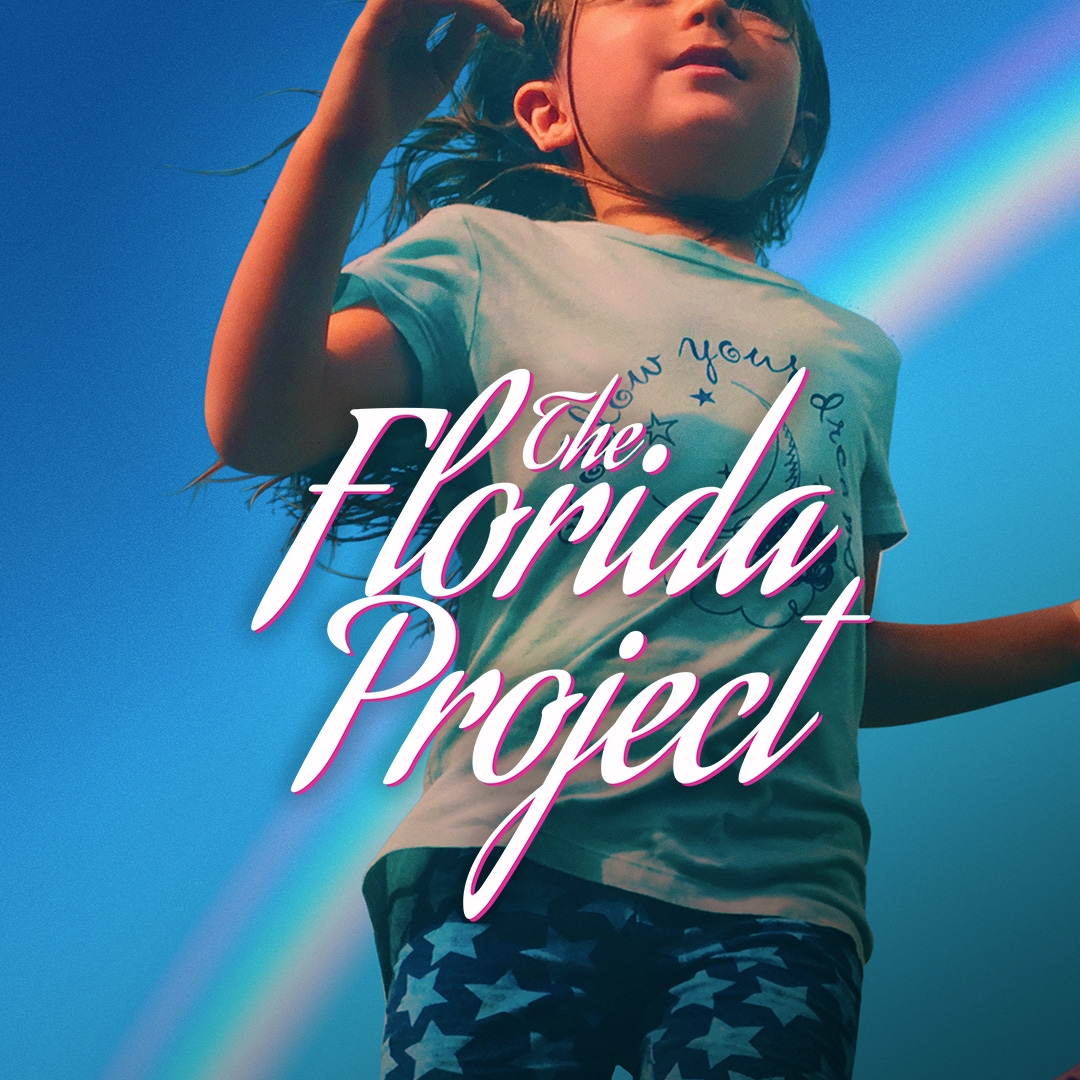 Stream The Florida Project Online | Download and Watch HD Movies | Stan