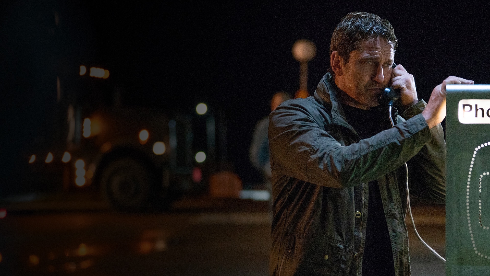 Watch angel has fallen online free 123 new arrivals