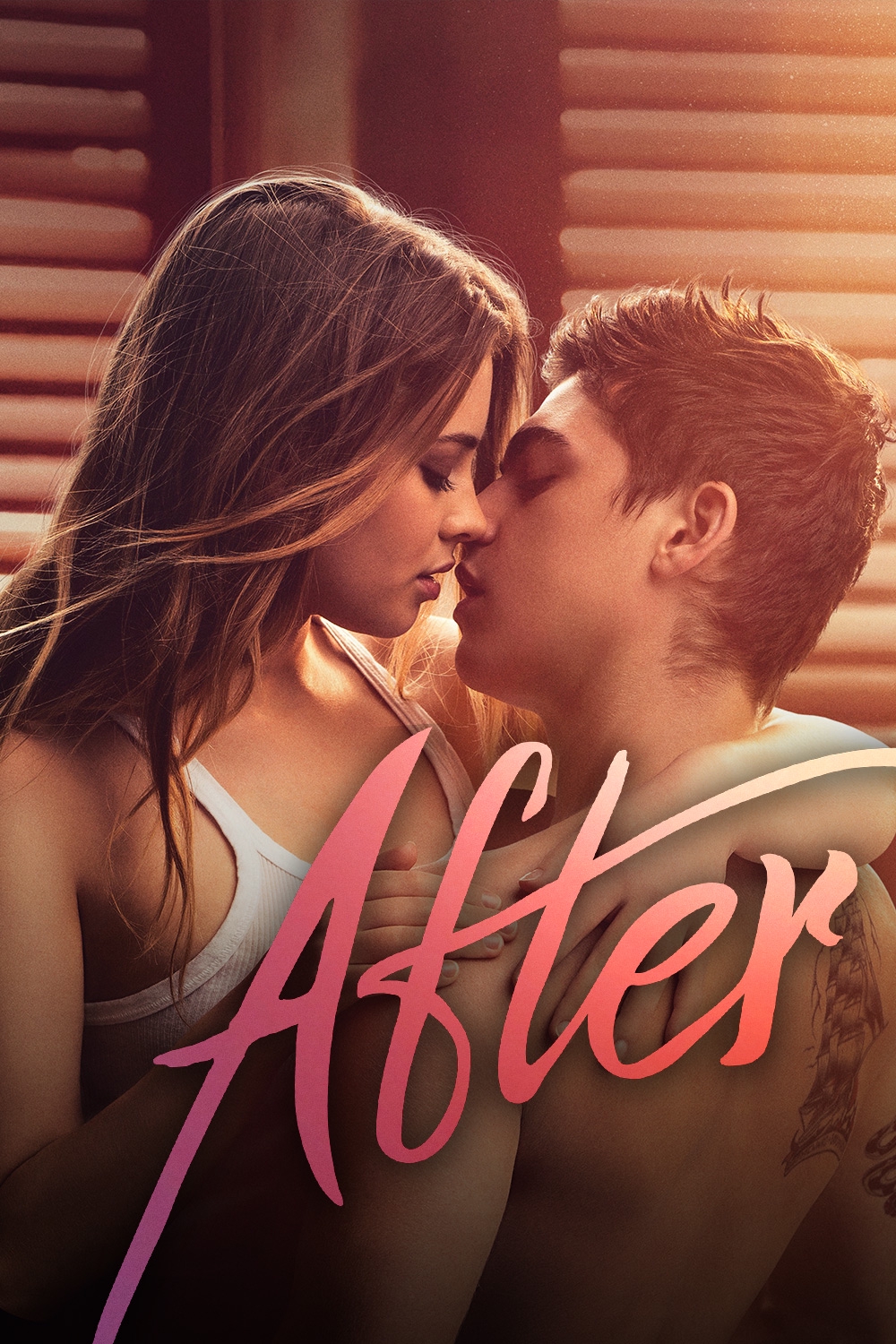 Watch After the First 48 Season 2 Episode 9 | A&E