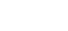 Sir Alex Ferguson: Secrets of Success