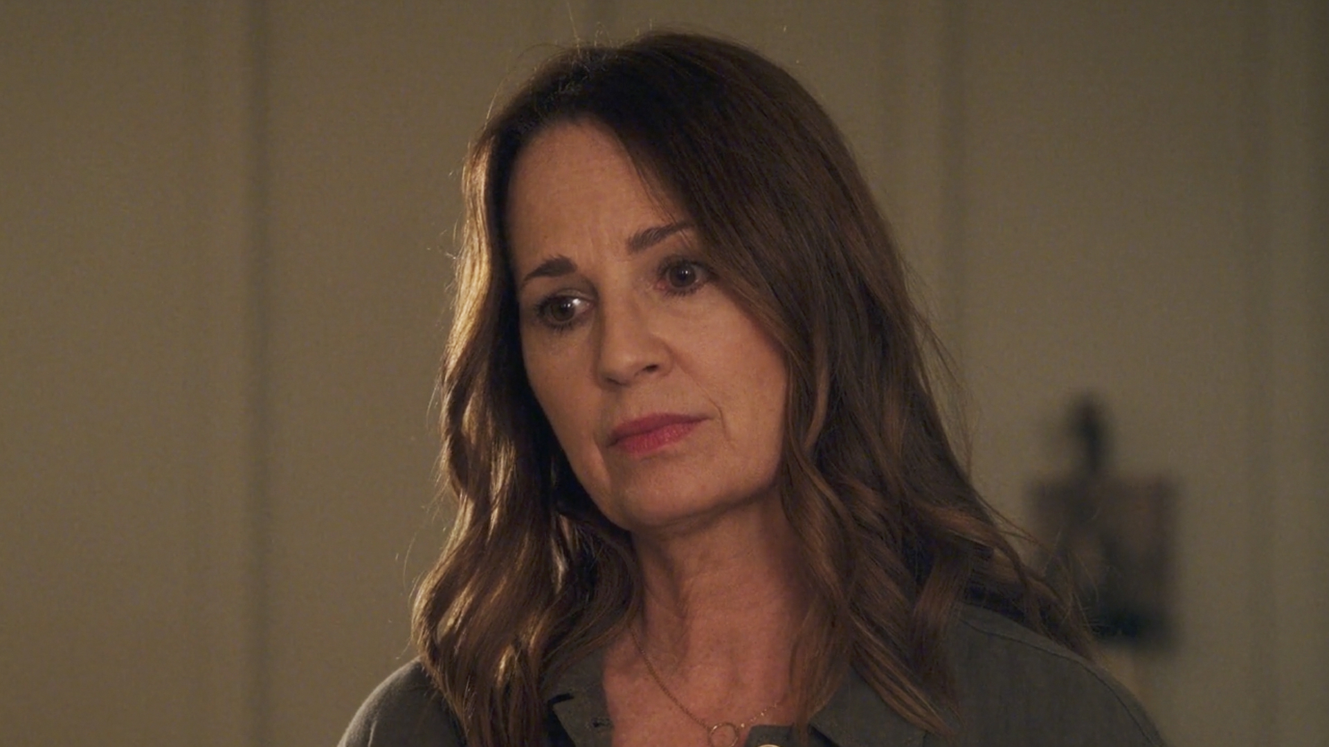 Watch Walker Season 2 Online Stream TV Shows Stan