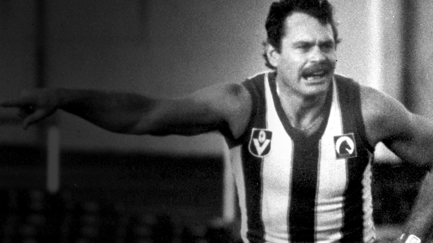 Barassi