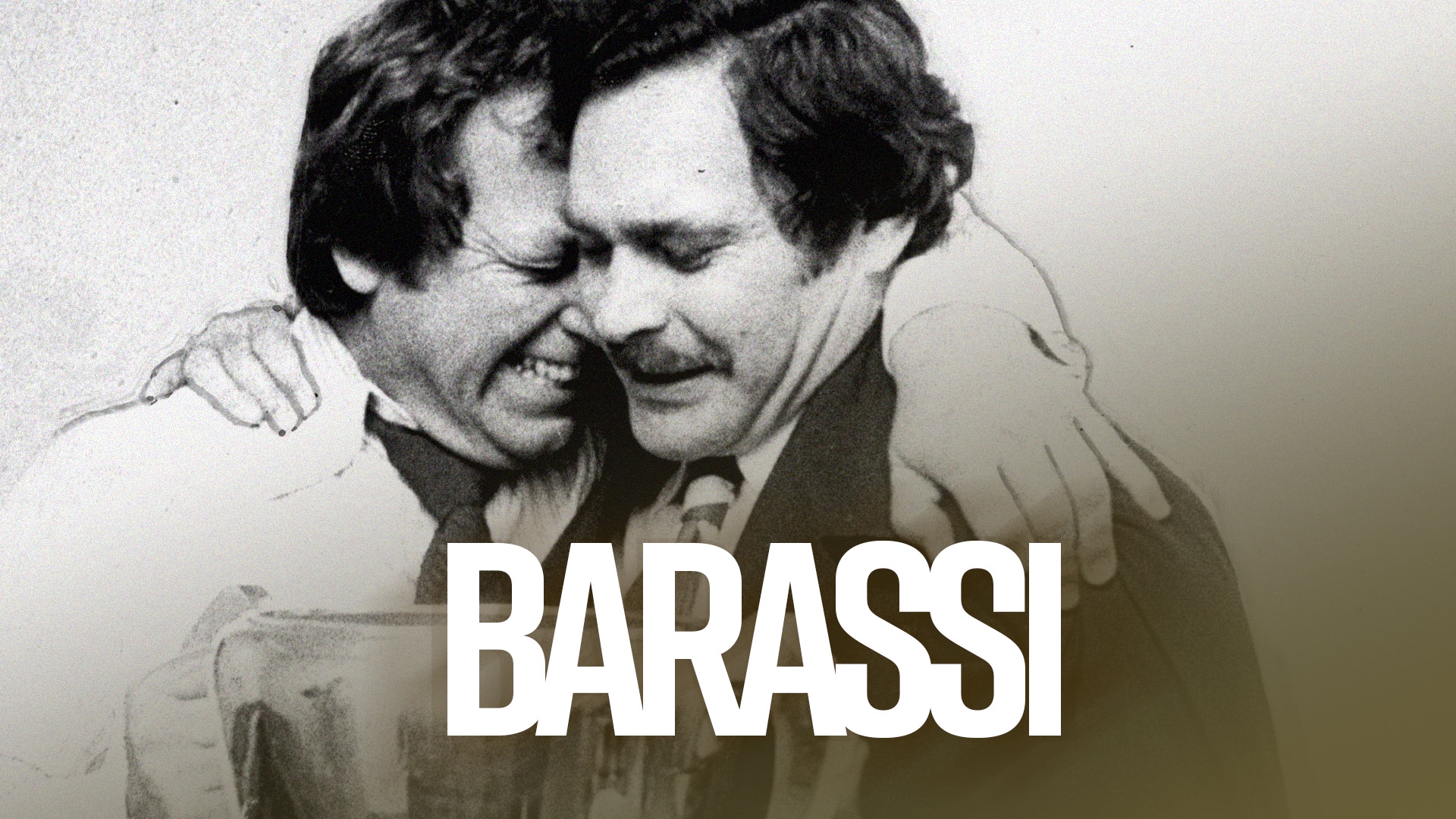 Stream Barassi Online Download and Watch HD Movies Stan