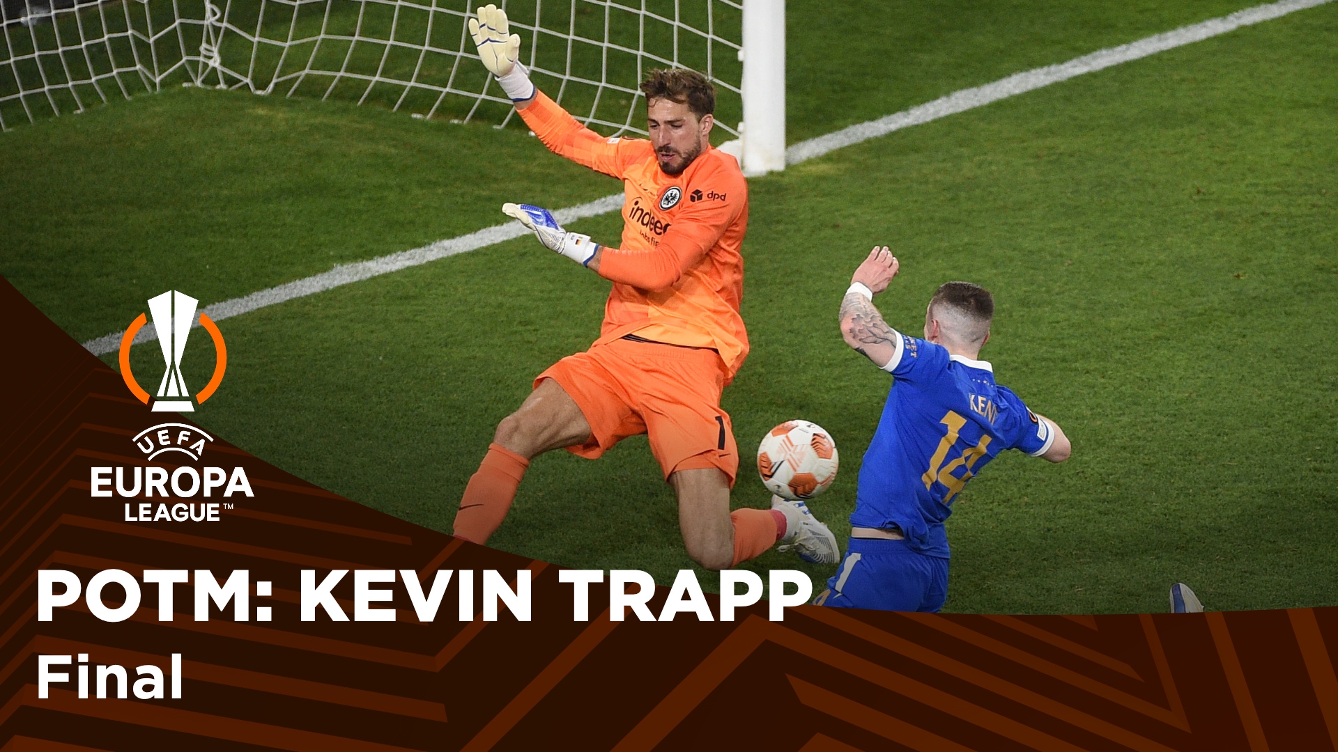 Watch Football on Stan Sport