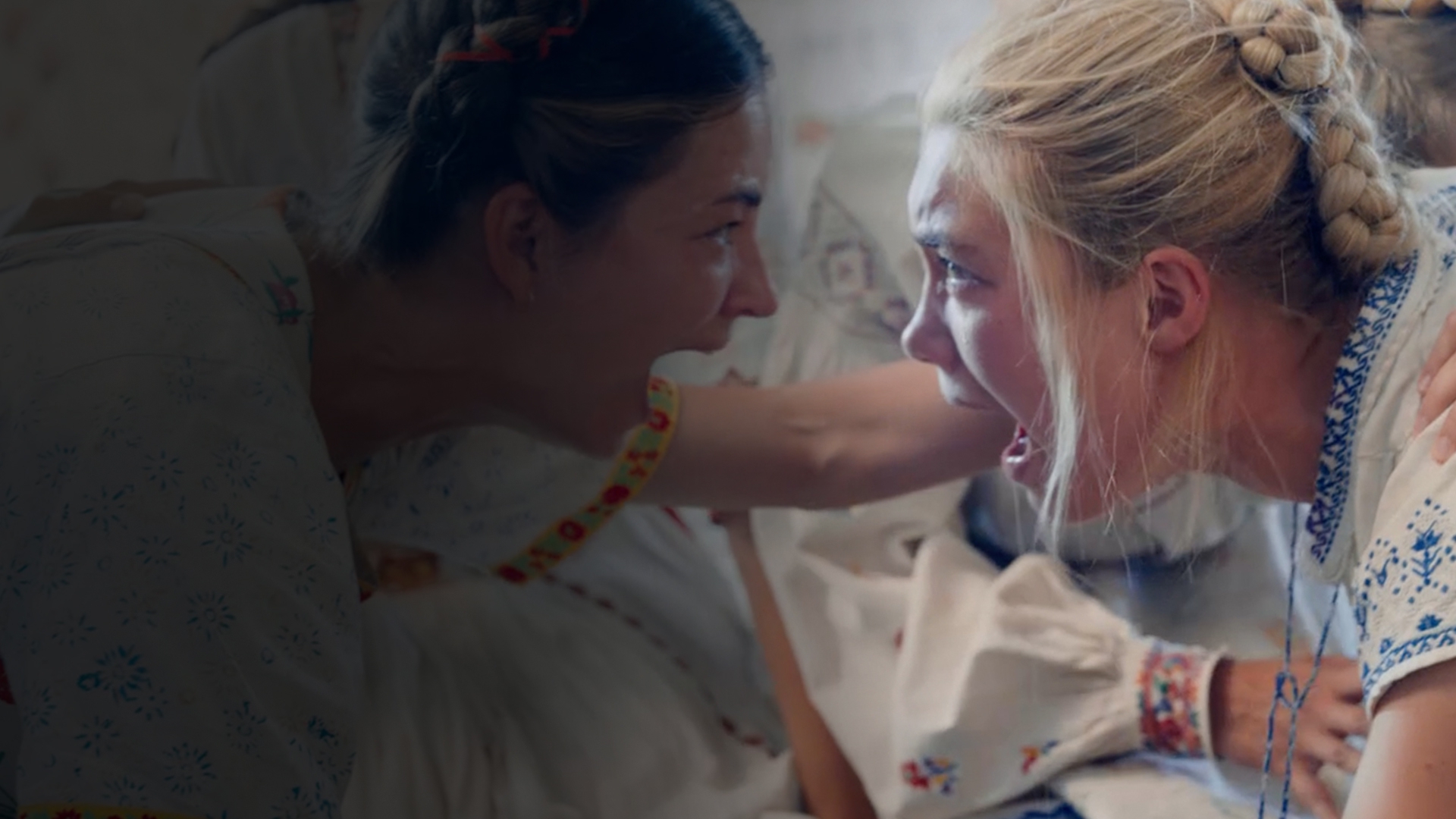 Watch midsommar online free new arrivals