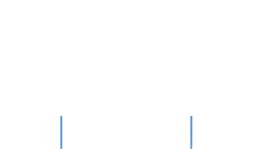REVEALED: No Mercy, No Remorse