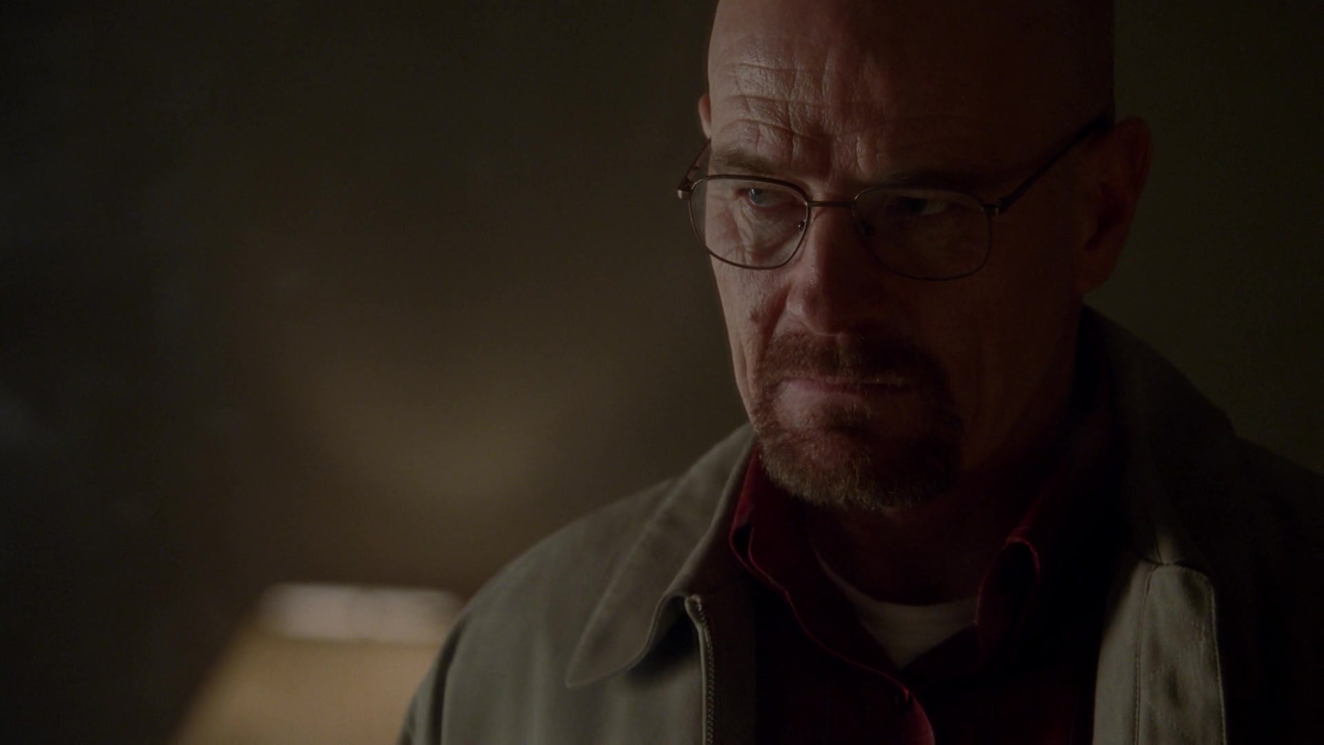 Watch Breaking Bad Season 4 Online | Stream TV Shows | Stan