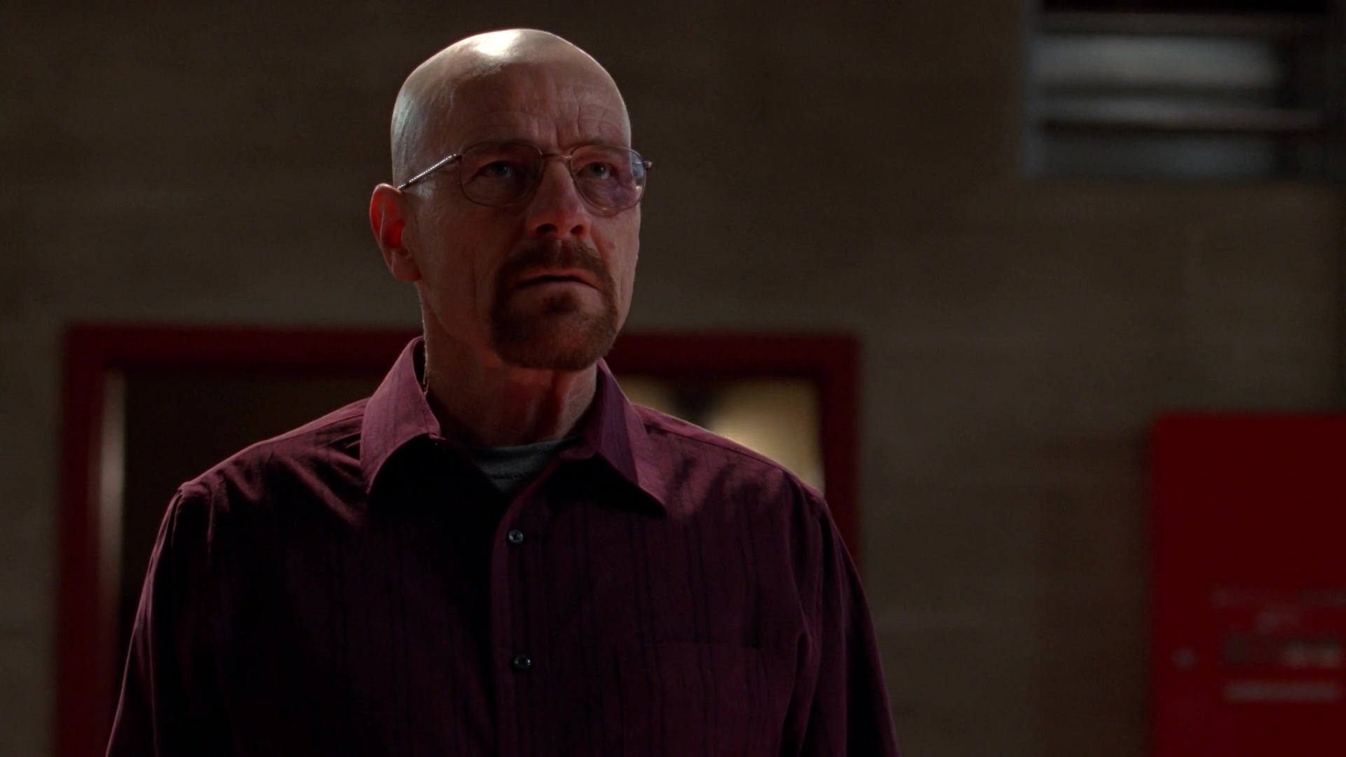 Watch Breaking Bad Season 4 Online | Stream TV Shows | Stan