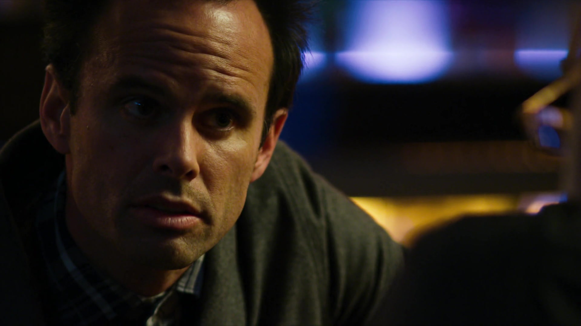 Watch Justified Season 3 Online Stream TV Shows Stan