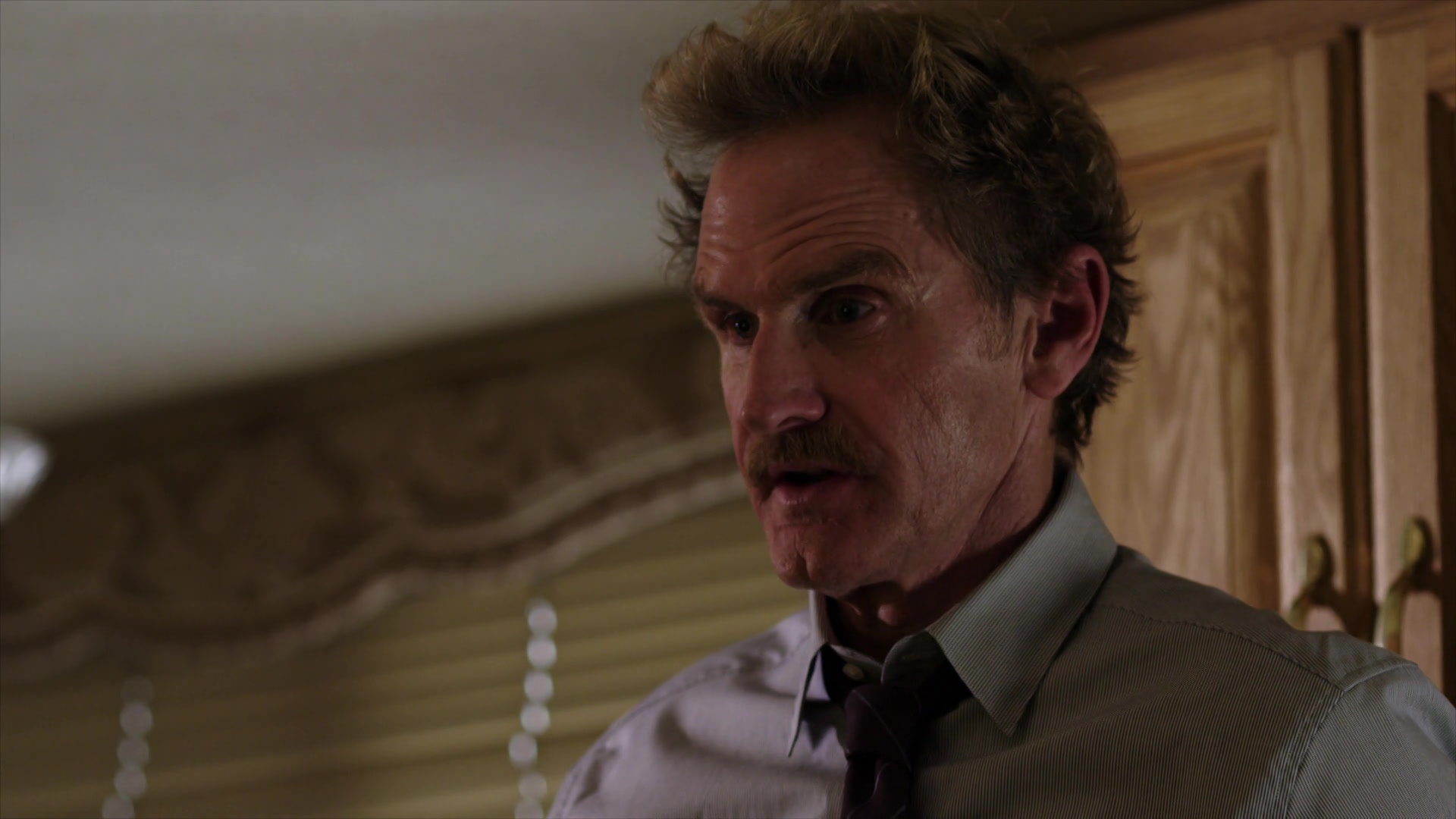 Watch Justified Season 3 Online Stream TV Shows Stan