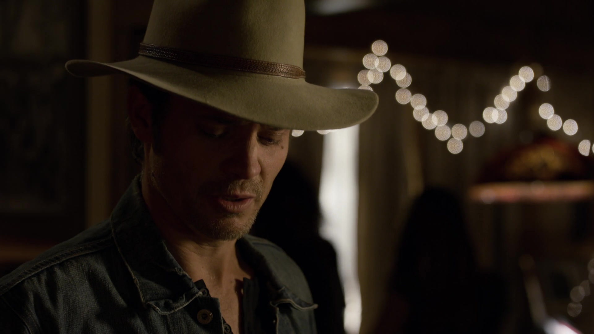 Watch Justified Season 5 Online | Stream TV Shows | Stan