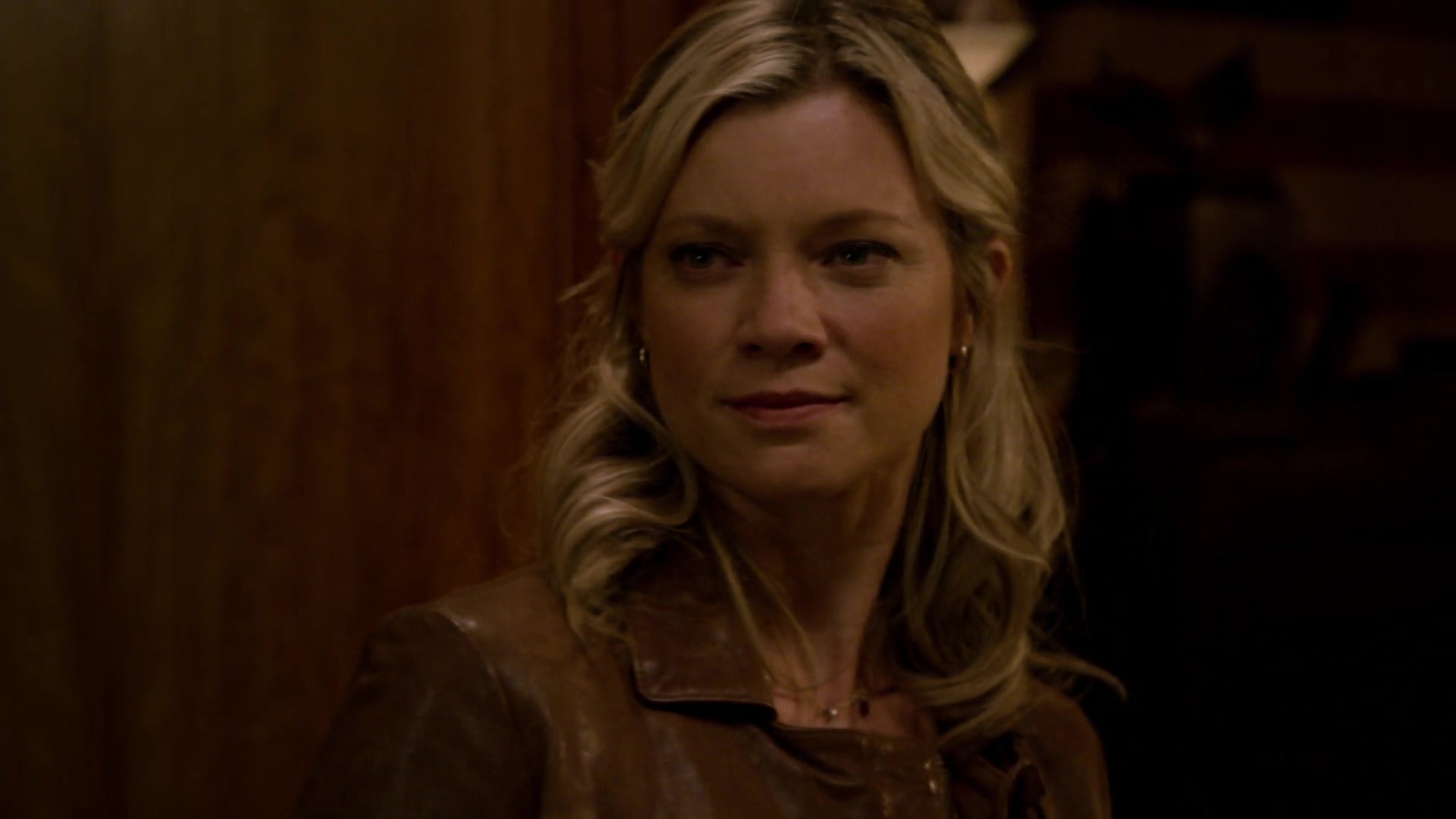 Watch Justified Season 5 Online Stream TV Shows Stan