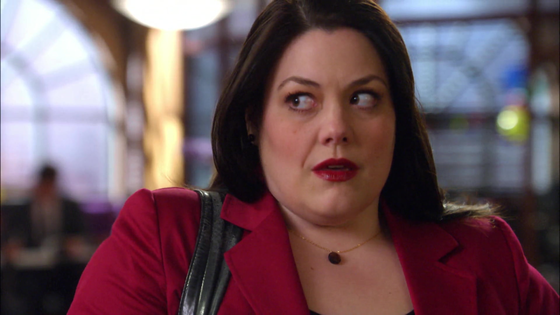 Watch Drop Dead Diva Online | Stream Seasons 1-6 Now | Stan