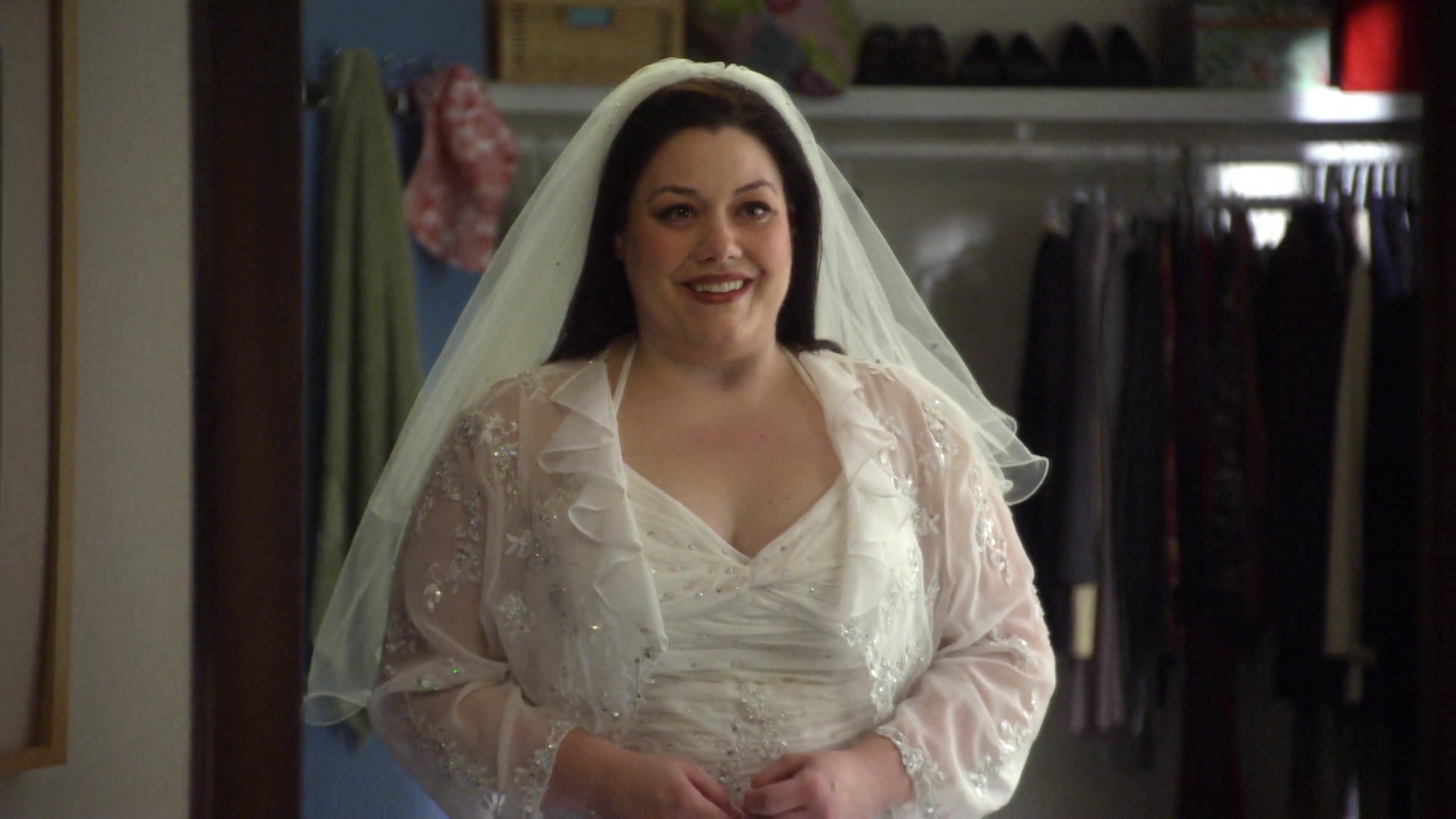 Watch Drop Dead Diva Online | Stream Seasons 1-6 Now | Stan