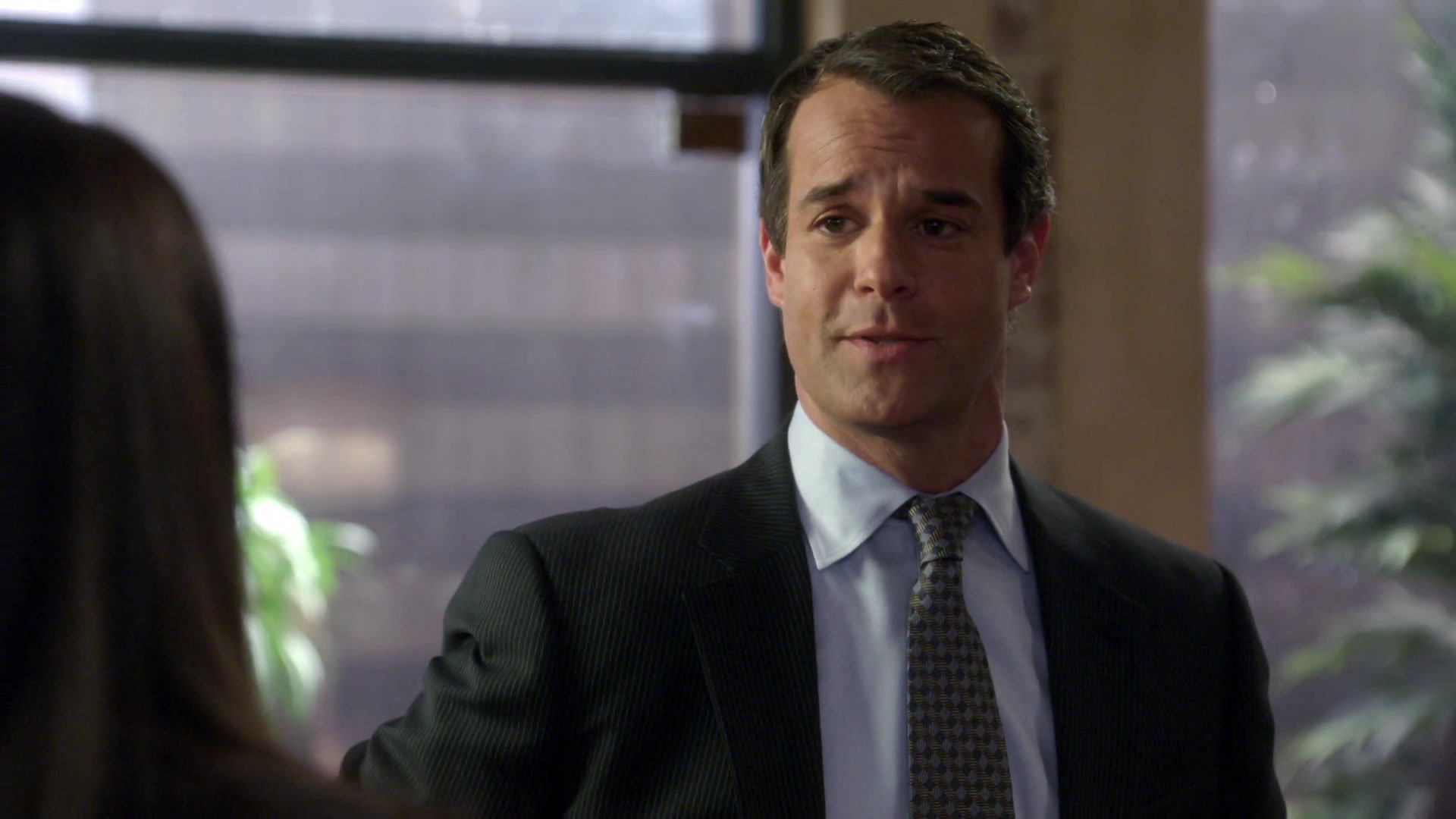 Watch Drop Dead Diva Online | Stream Seasons 1-6 Now | Stan