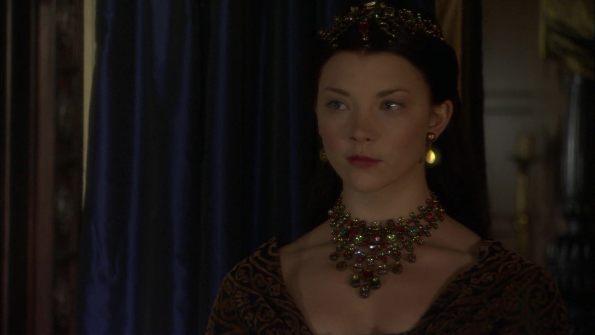 Watch The Tudors Season 2 Online Stream TV Shows Stan   333875 CastinCharacter 302edca52f7b6f62a1616212aef2f6b9 