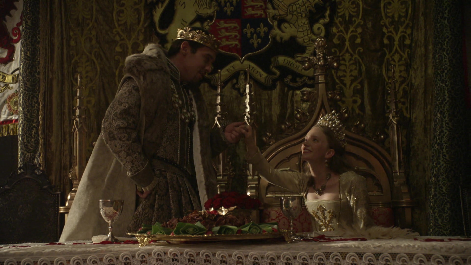 Watch The Tudors Season 4 Online Stream TV Shows Stan   333886 CastinCharacter 43c9ca63aa10832e99c7ebb9b4e764cc 