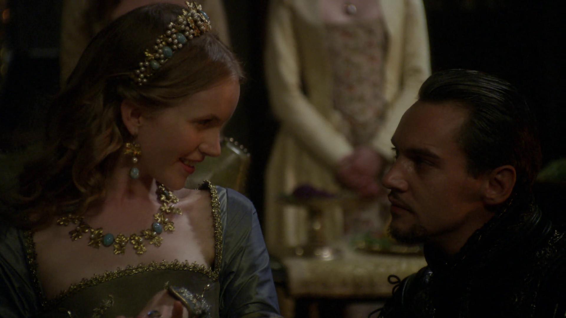 Watch The Tudors Season 4 Online Stream TV Shows Stan   333888 CastinCharacter 344ef7377bf0c33e9fa2297e4dafdb80 