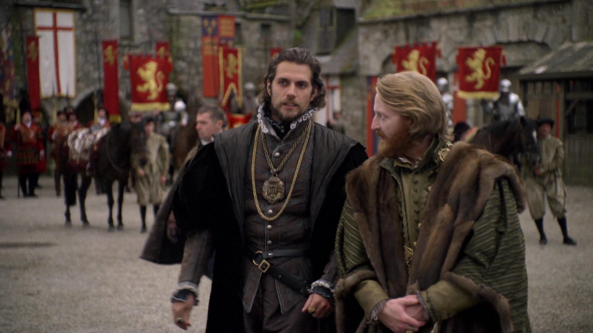 Watch The Tudors Season 4 Online Stream TV Shows Stan   333889 SceneStill 0e23617120fbba27c623e9ba8fe841a8 