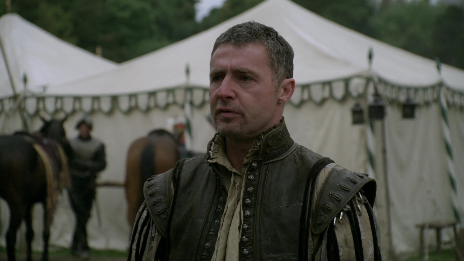 Watch The Tudors Season 4 Online Stream TV Shows Stan   333893 SceneStill 4aca0d7abdf7ea2201caf7f430698f15 