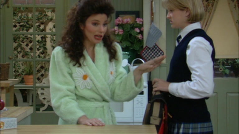 Watch the nanny discount season 2 online