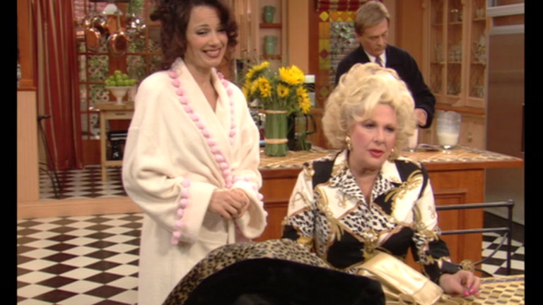 Watch The Nanny Season 5 Online Stream Tv Shows Stan