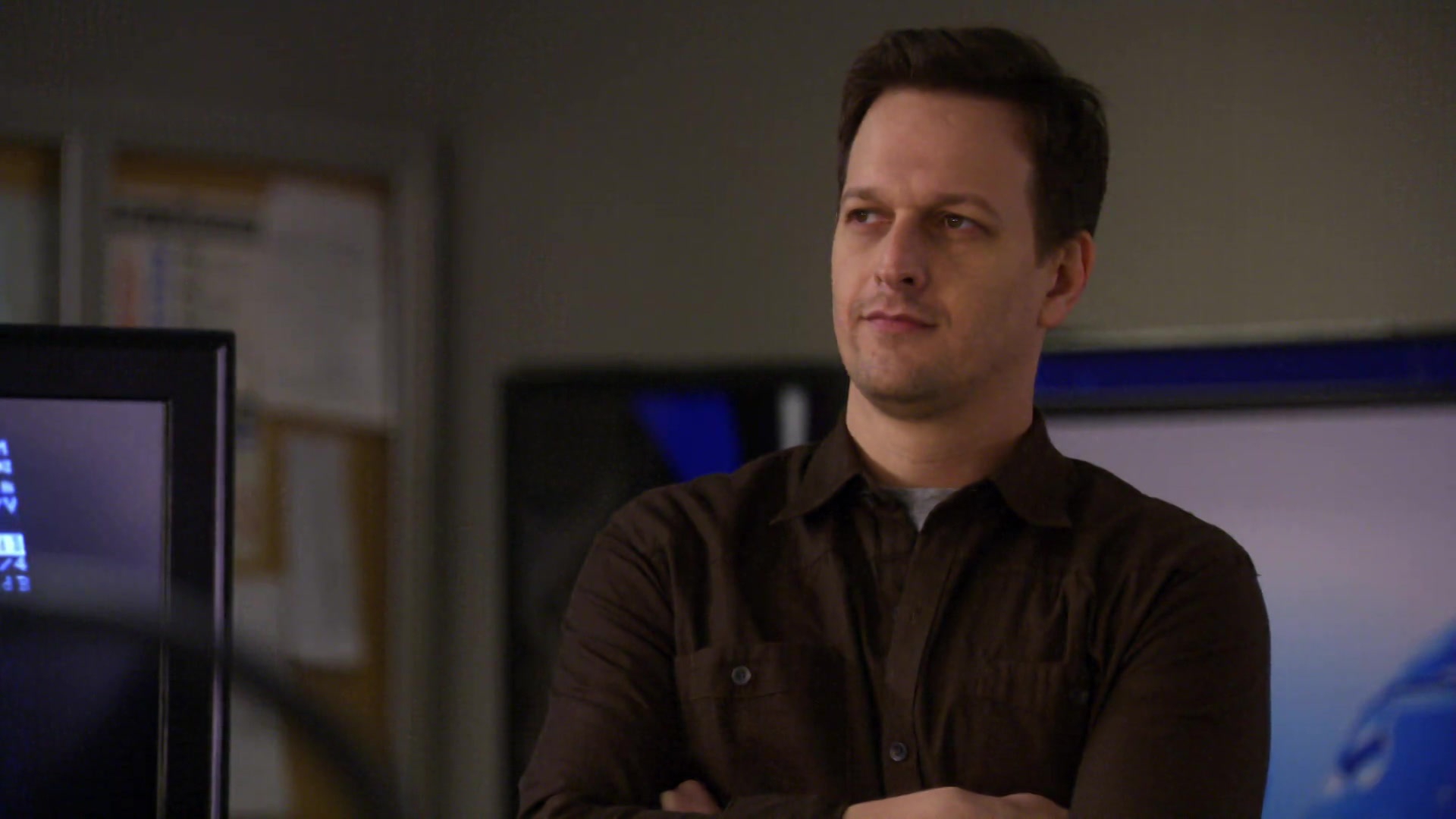 Season Online Watch The Good Wife, Season Prime Video Where