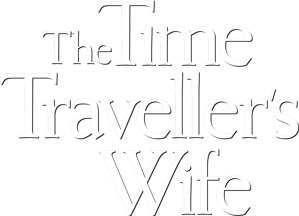 The Time Traveller's Wife