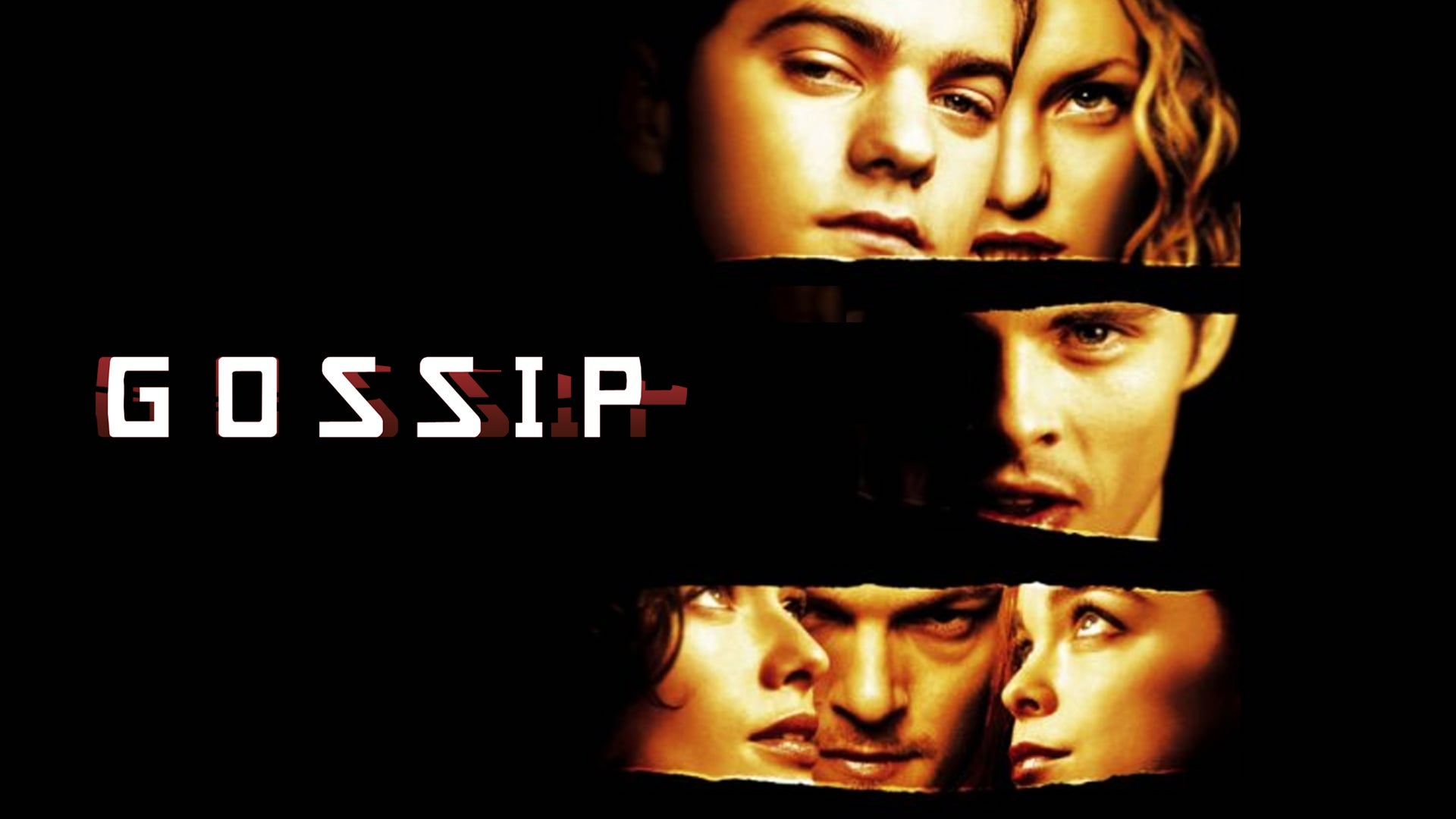 Stream Gossip Online | Download and Watch HD Movies | Stan