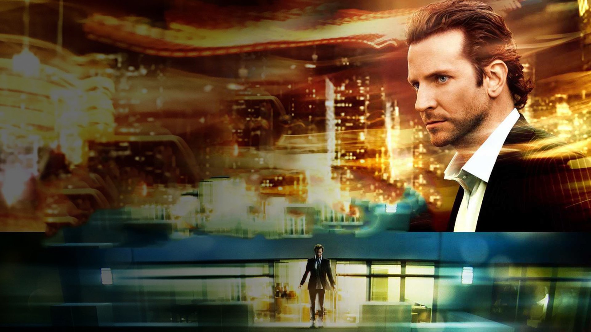 Stream Limitless Online | Download and Watch HD Movies | Stan