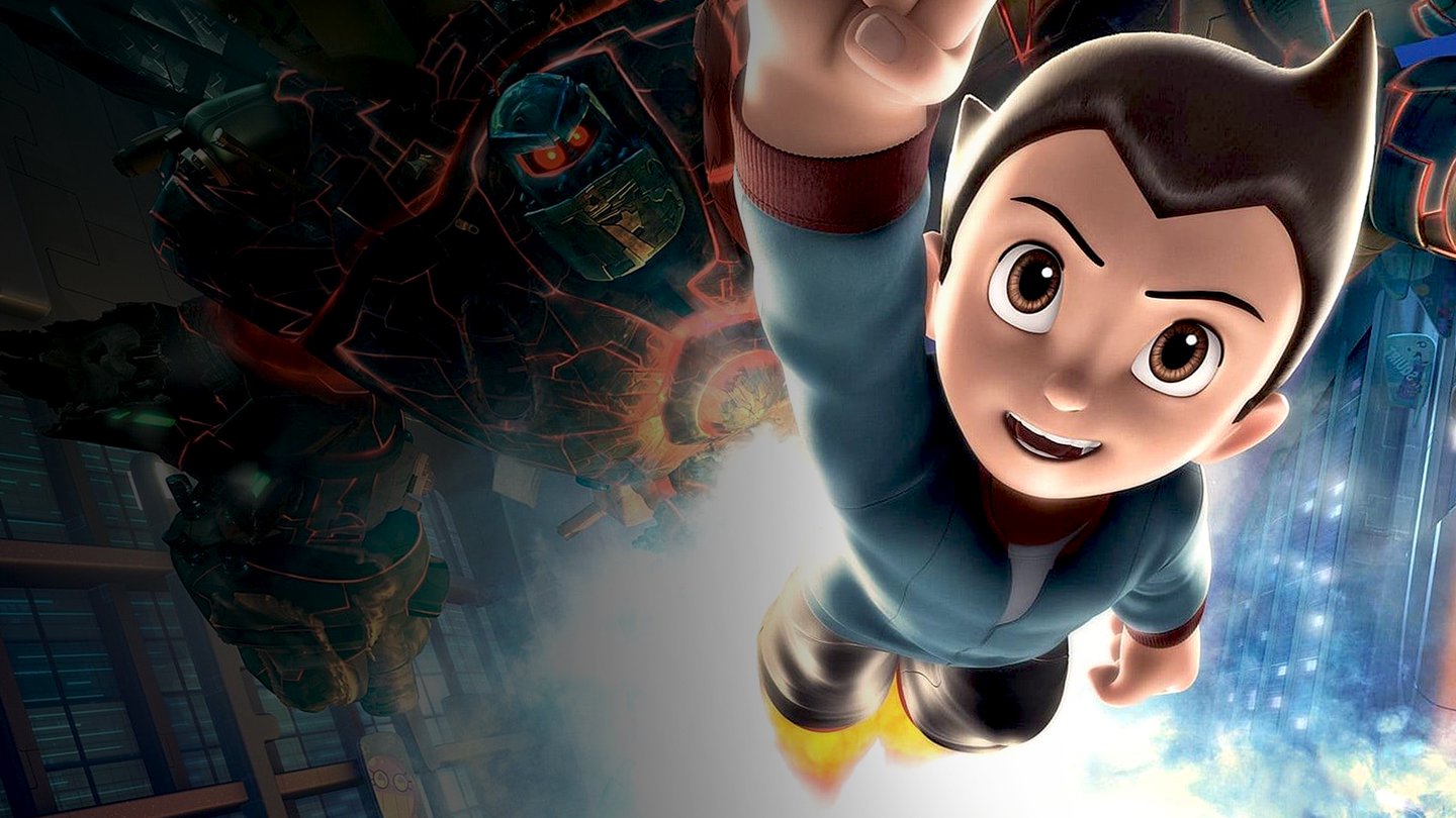 Stream Astro Boy Online | Download and Watch HD Movies | Stan Stream Astro Boy Online | Download and Watch HD Movies | Stan