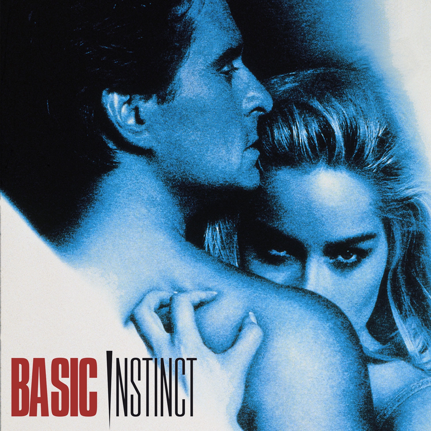 Stream Basic Instinct Online, Download and Watch HD Movies