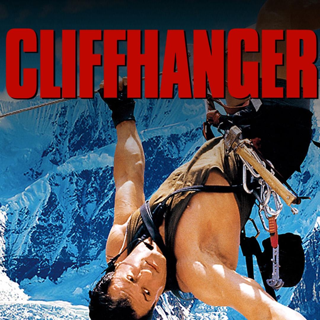 Stream Cliffhanger Online Download and Watch HD Movies Stan