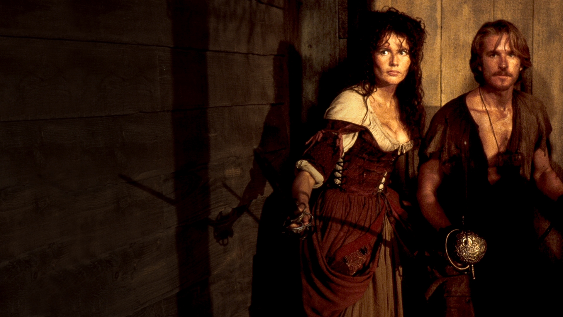 Stream Cutthroat Island Online Download And Watch HD Movies Stan   336730 Banner L1 Fb152872f6b7cbb4118aa3b0983beee0 