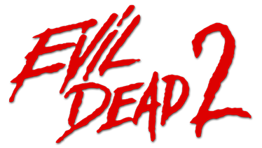 Evil Dead 2