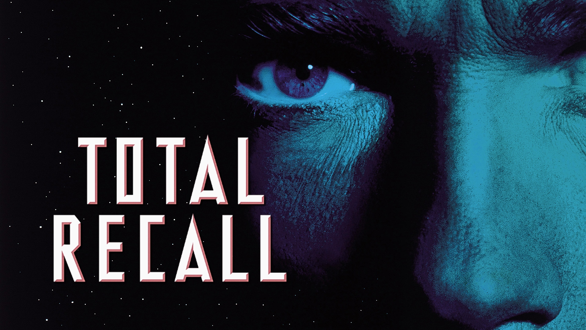 Total recall putlocker new arrivals