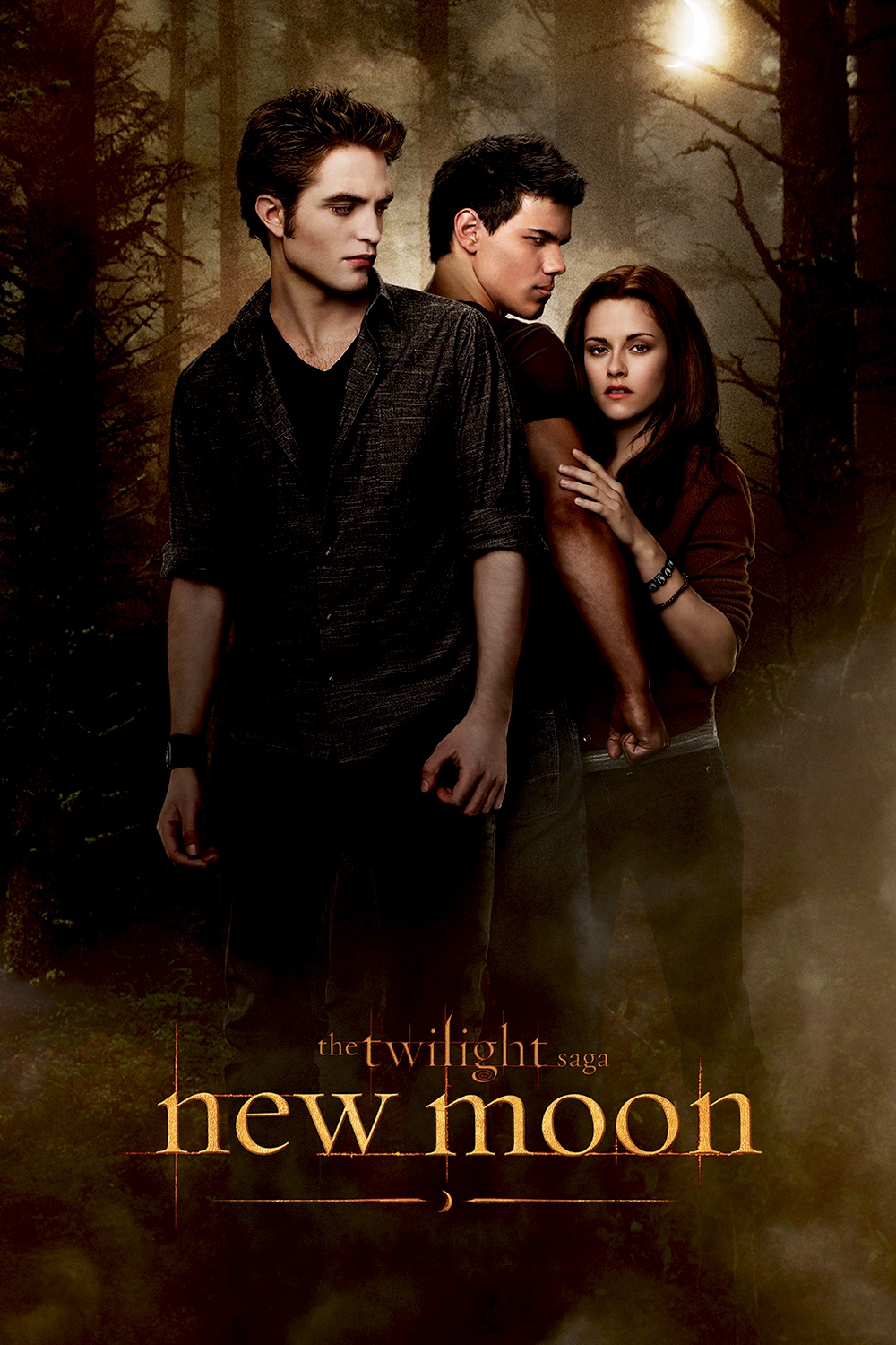 Twilight full 2024 movie streaming