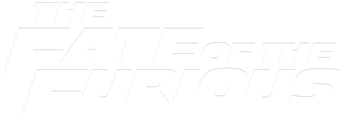 The Fate of the Furious