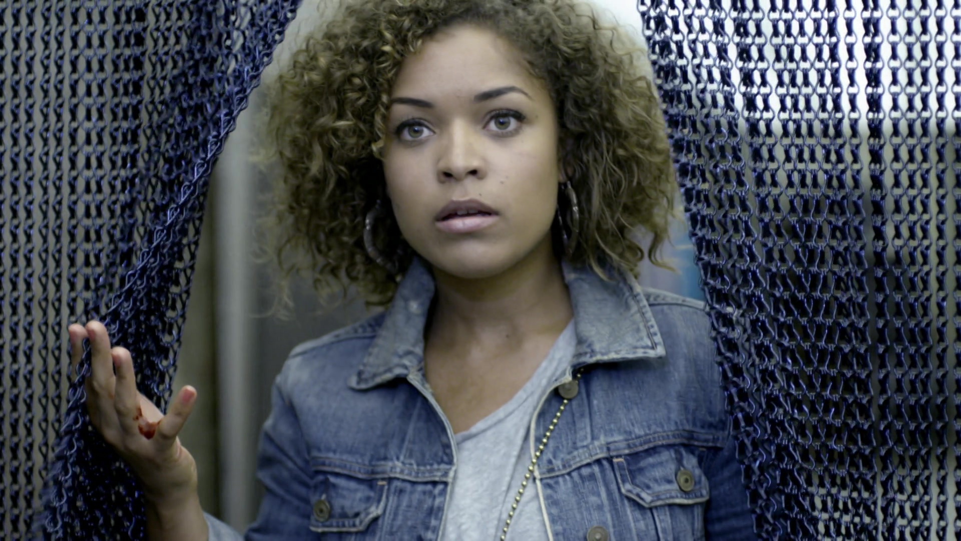 Watch Misfits Season 3 Online Stream TV Shows Stan