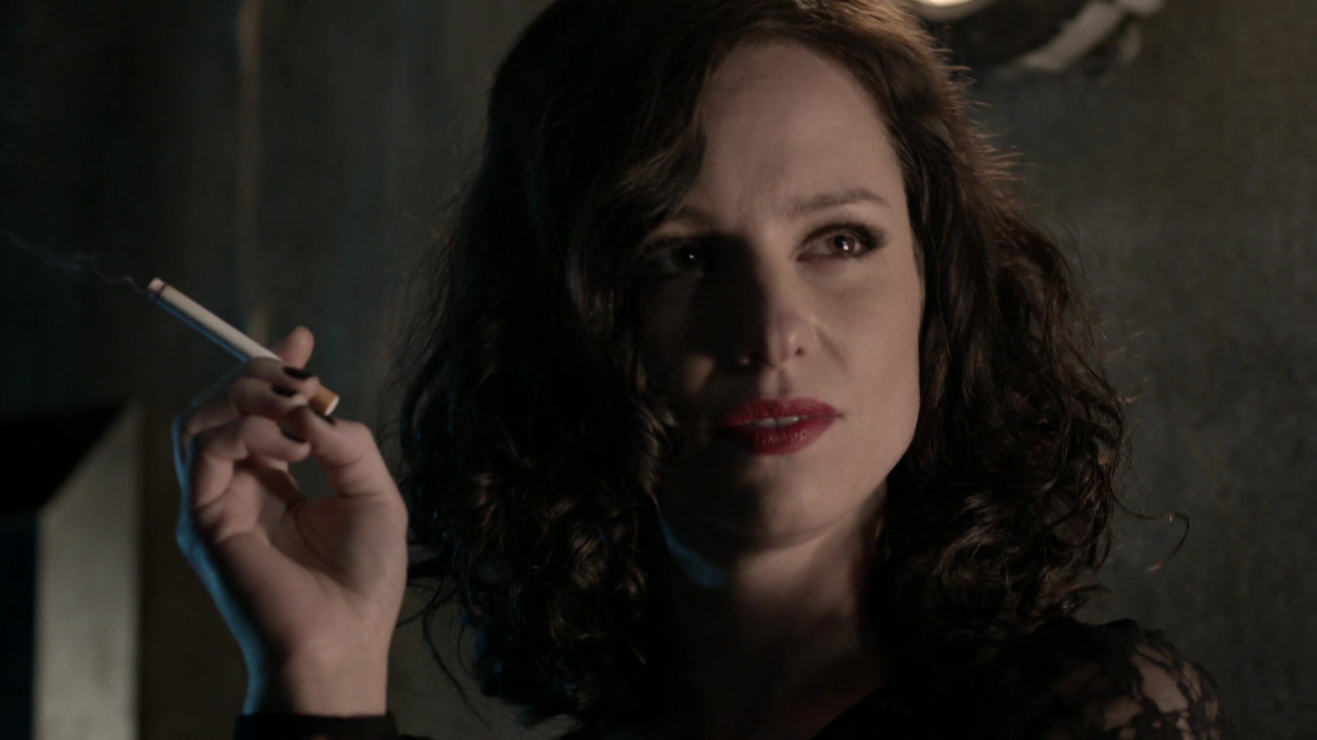 Watch Misfits Season 4 Online | Stream TV Shows | Stan