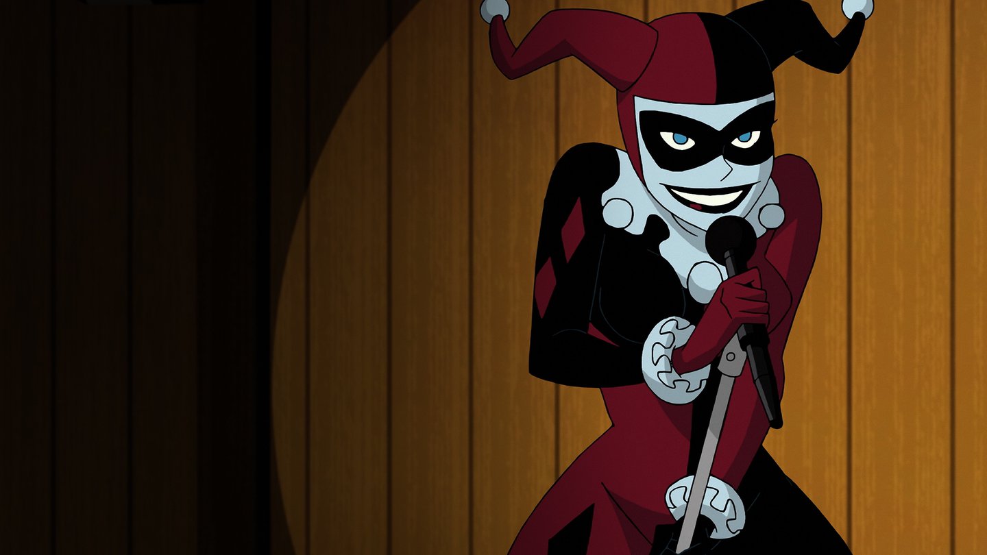 Stream Batman and Harley Quinn Online | Download and Watch HD Movies | Stan Stream Batman and Harley Quinn Online | Download and Watch HD Movies | Stan