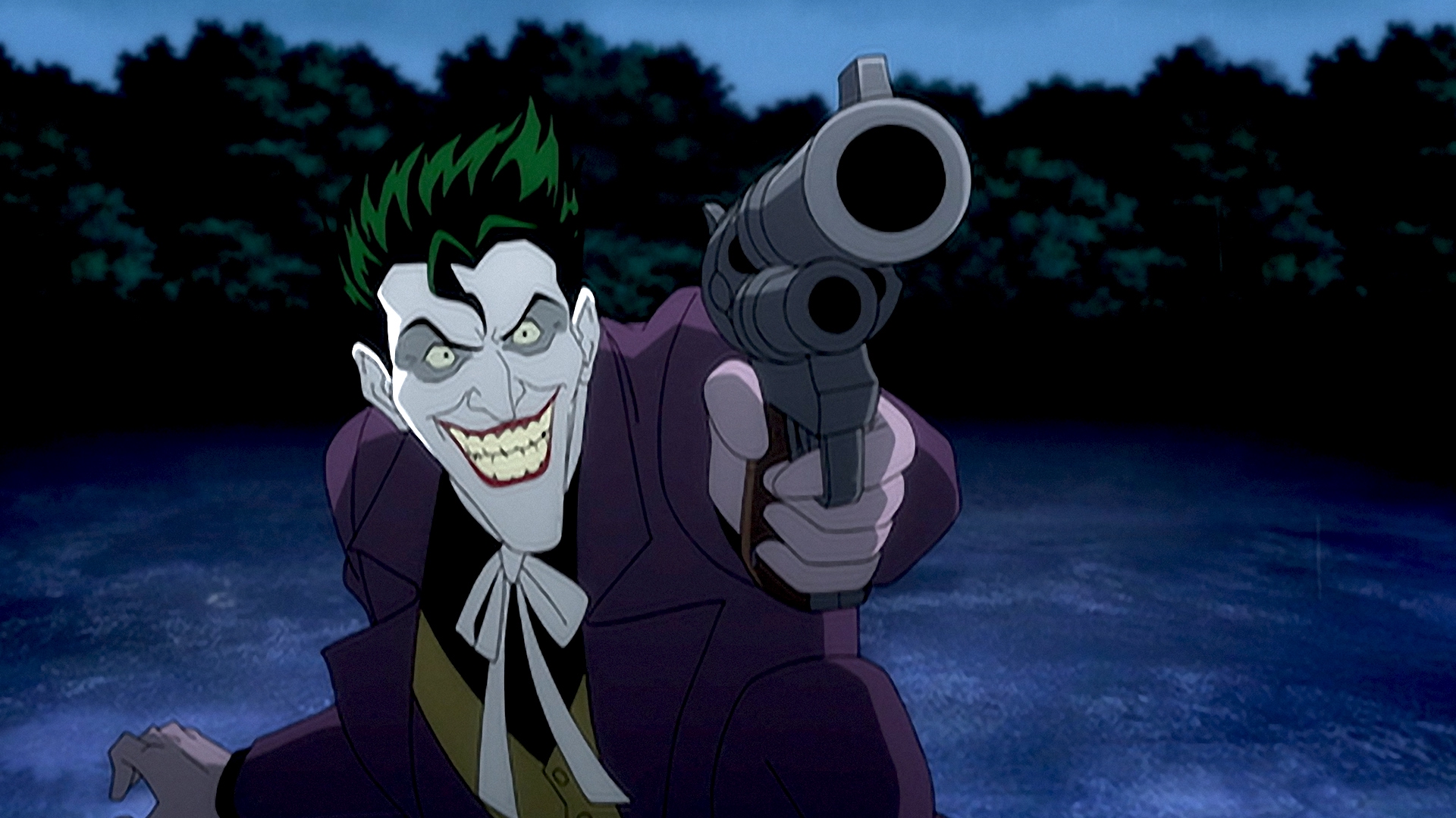 Stream Batman The Killing Joke Online Download And Watch Hd Movies Stan 