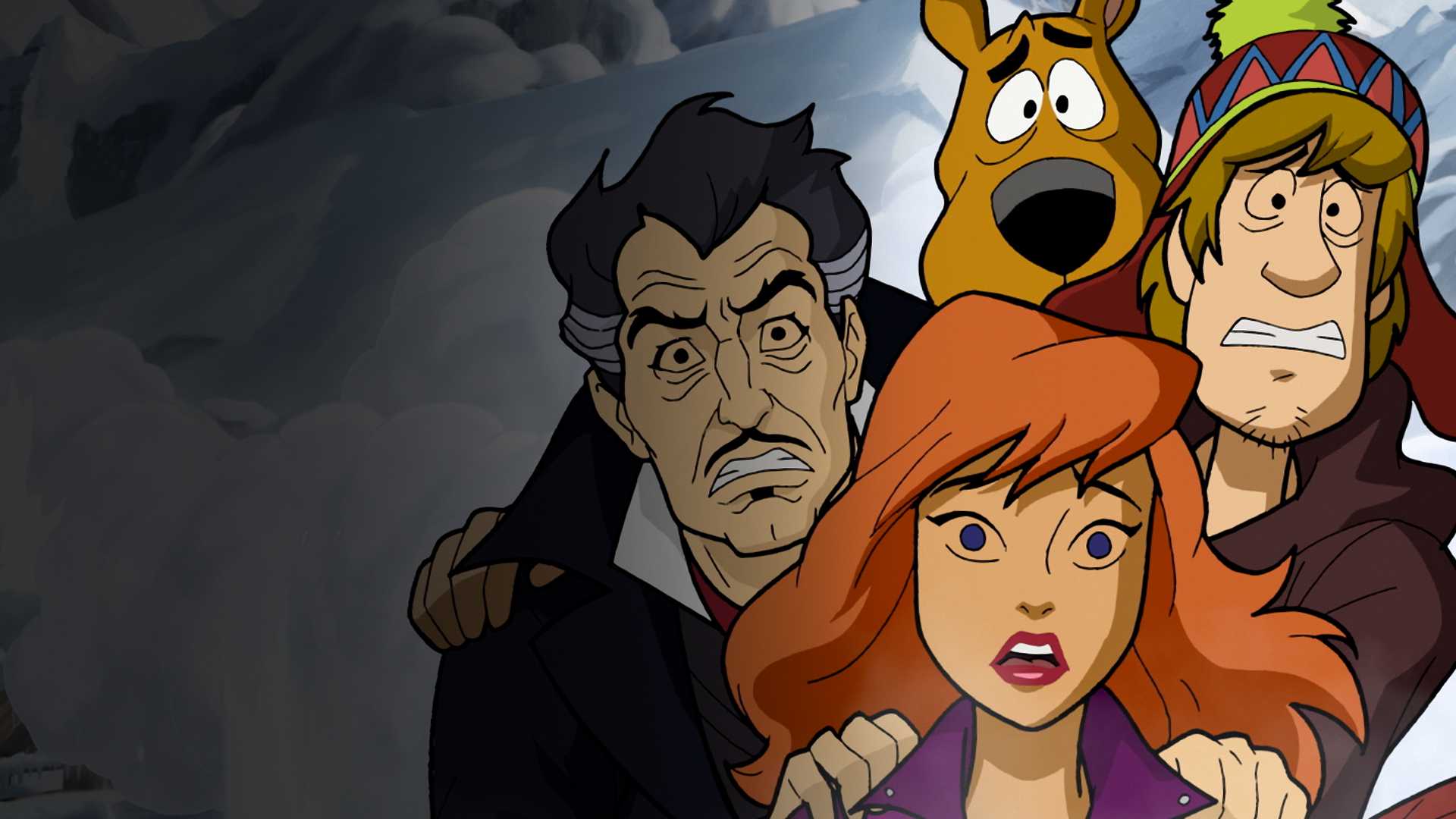 stream-scooby-doo-and-the-curse-of-the-13th-ghost-online-download