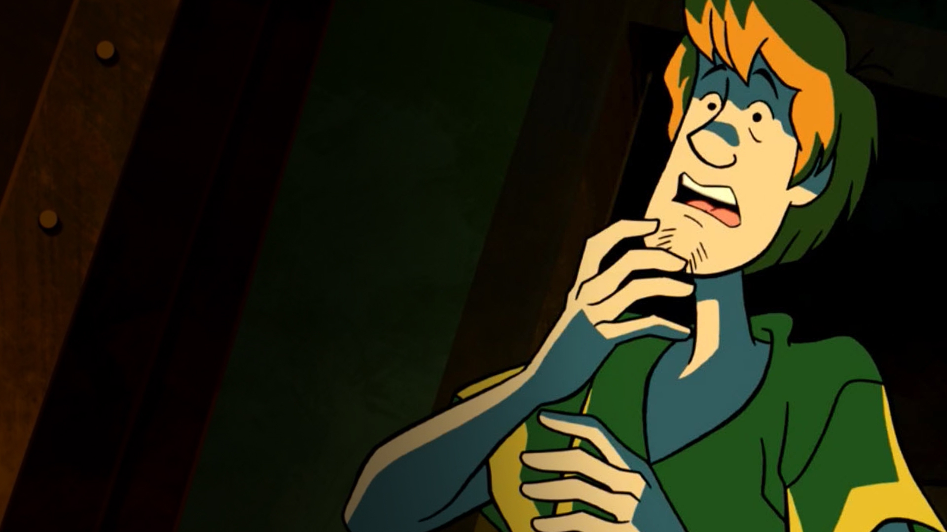 Watch scooby doo hot sale pirates ahoy online free