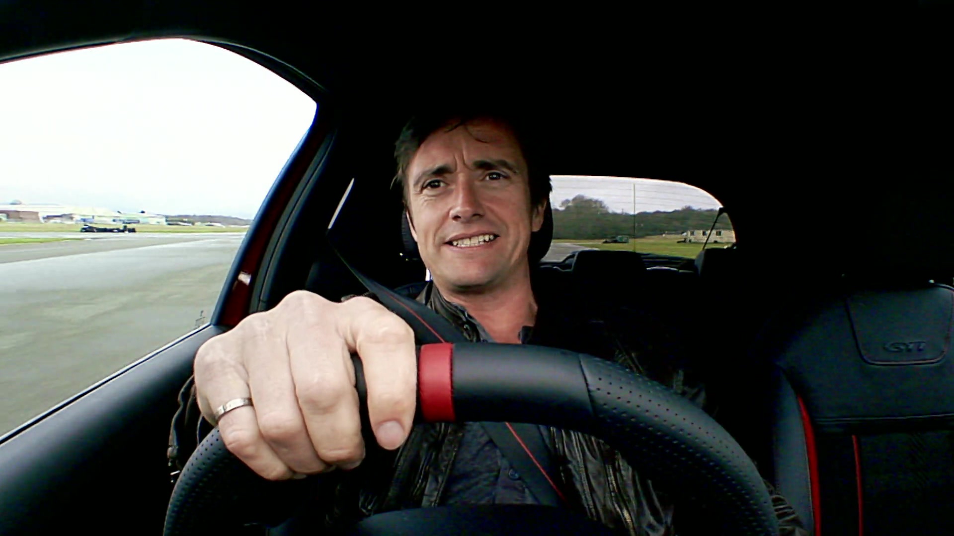 Watch Top Gear Season 20 Online Stream TV Shows Stan