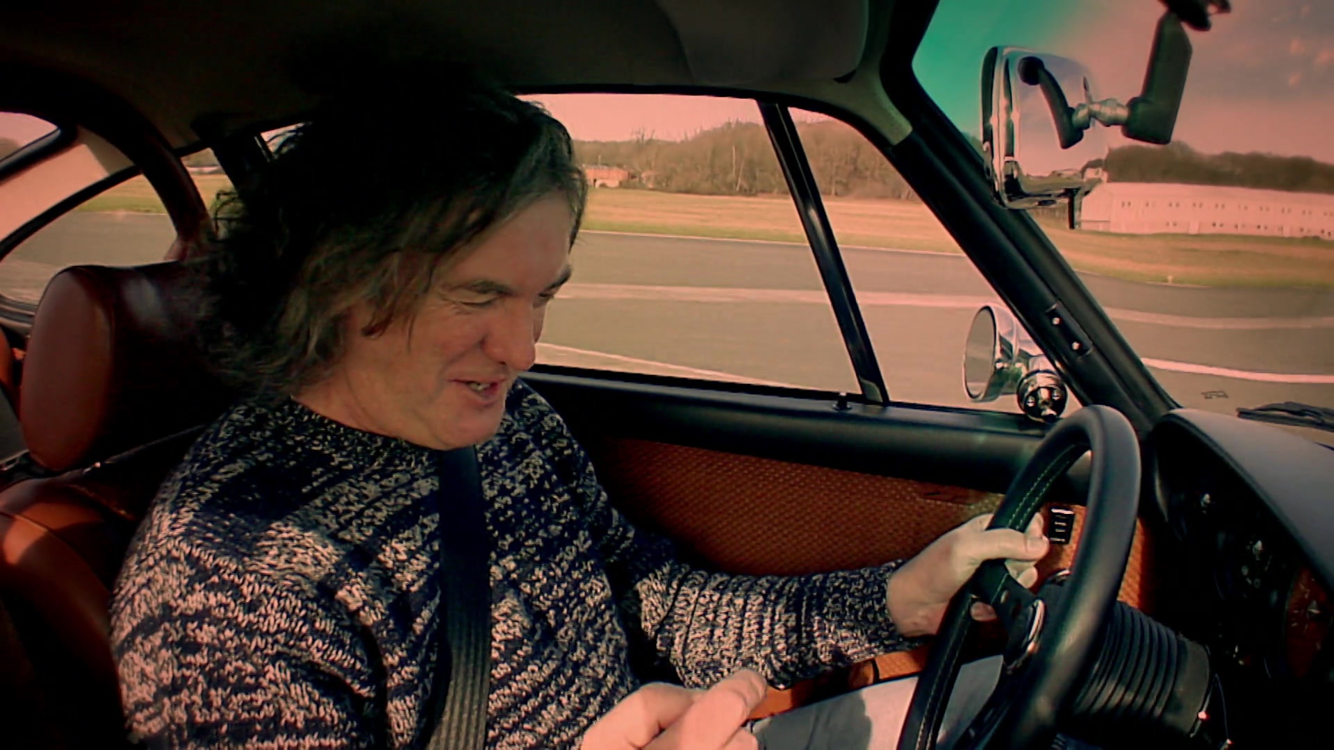 Watch Top Gear Season 20 Online Stream TV Shows Stan